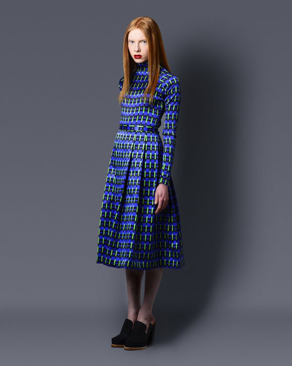 AUTUMN_WINTER_14_1