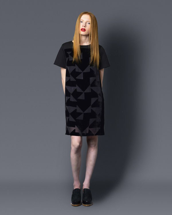 AUTUMN_WINTER_14_2