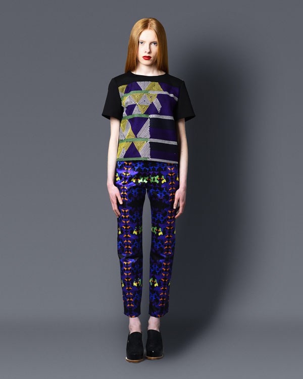 AUTUMN_WINTER_14_3