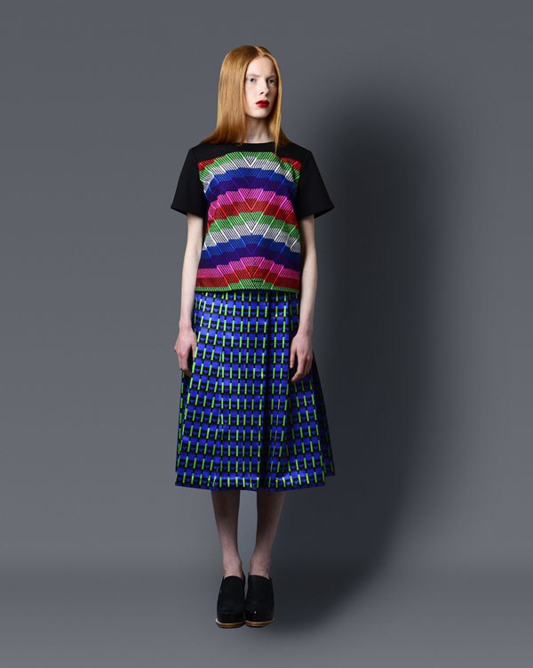 AUTUMN_WINTER_14_4