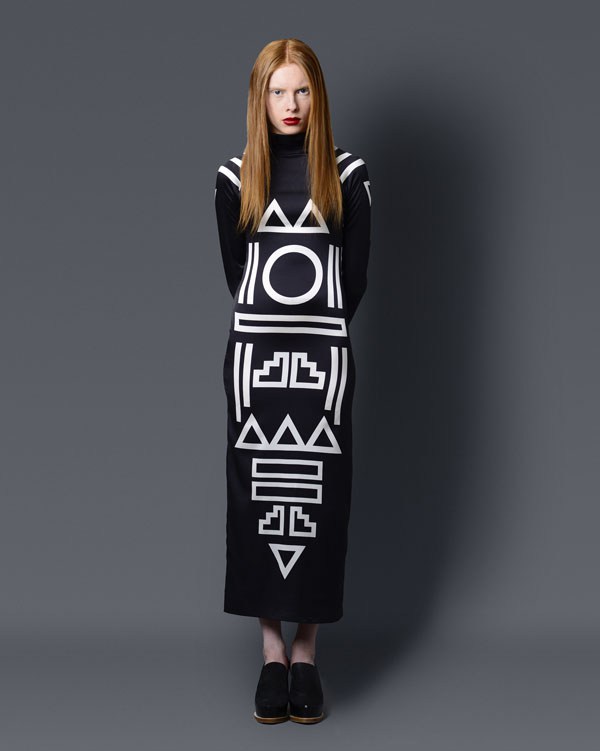 AUTUMN_WINTER_14_5