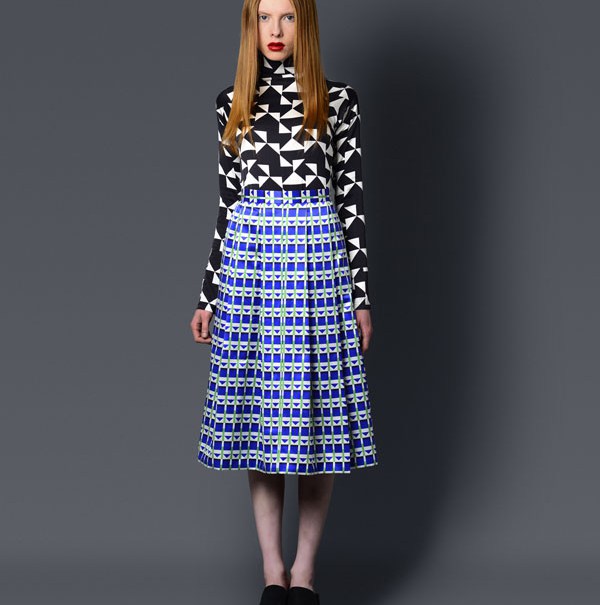 AUTUMN_WINTER_14_6