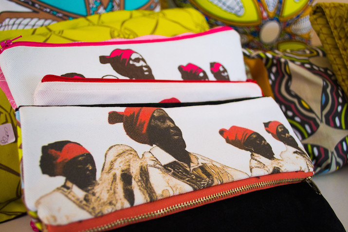 House-of-Thethana-lesotho-textile-design-Lineo-Segoete-5-715x477