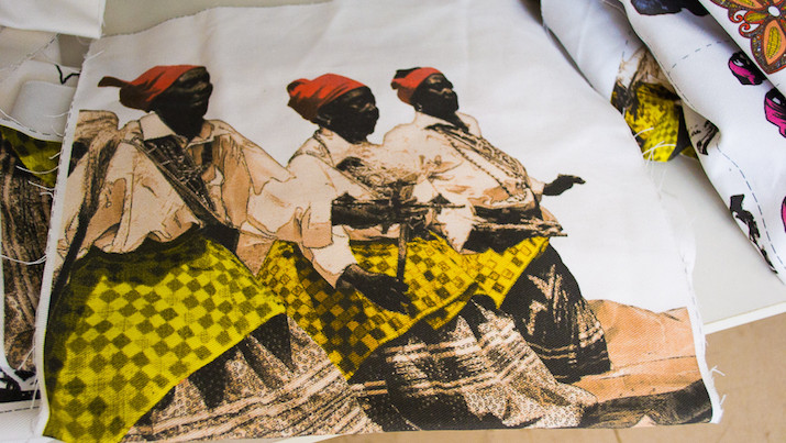 House-of-Thethana-lesotho-textile-design-Lineo-Segoete-6-715x403