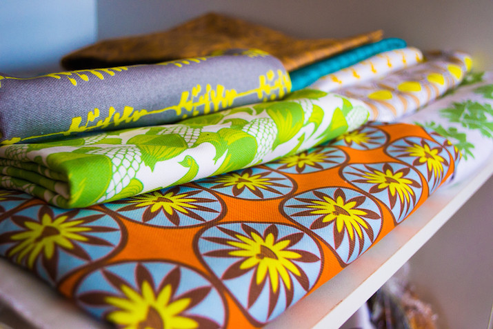 House-of-Thethana-lesotho-textile-design-Lineo-Segoete-7-715x477