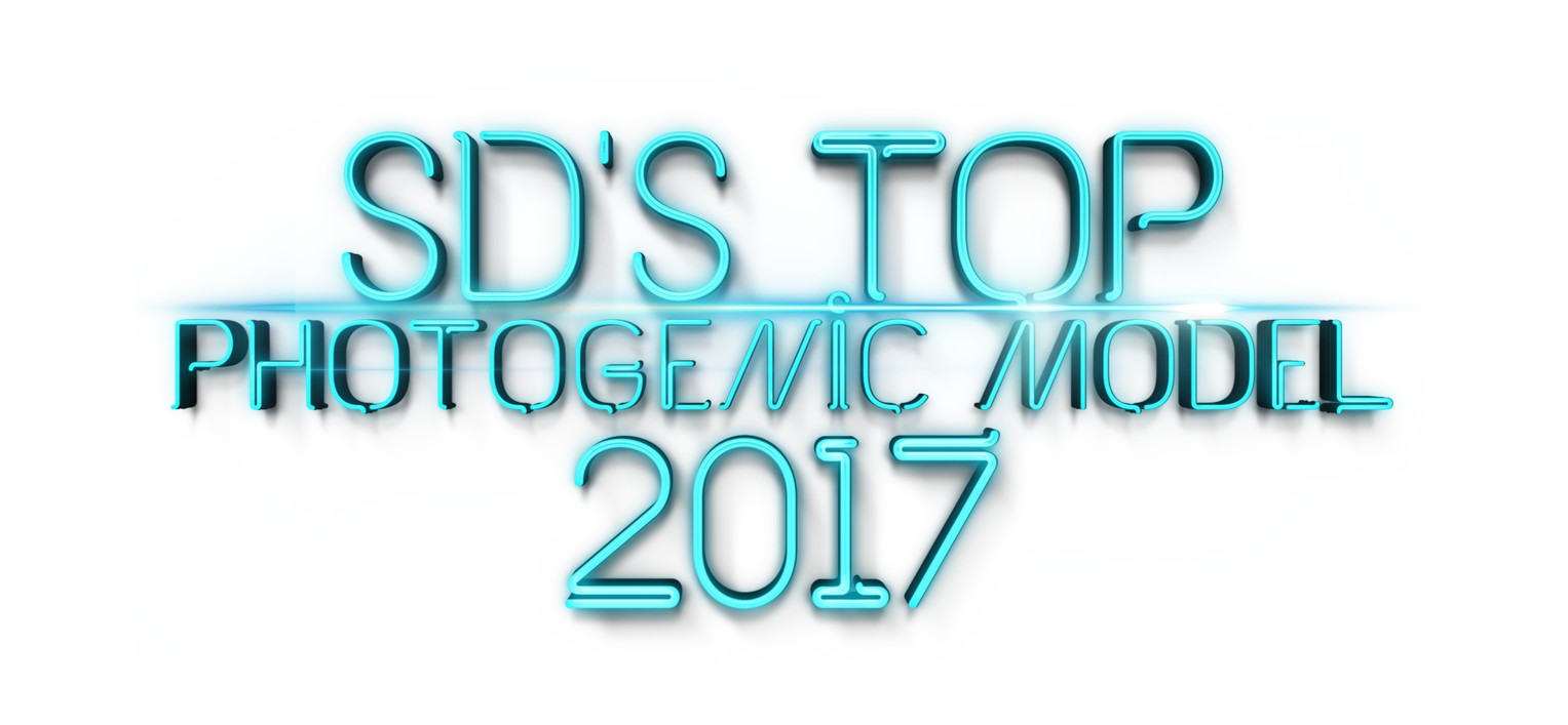 13071958_1183678348318002_6937912532128749165_o