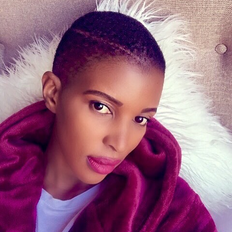 13329163_1671195846534890_295452983_n