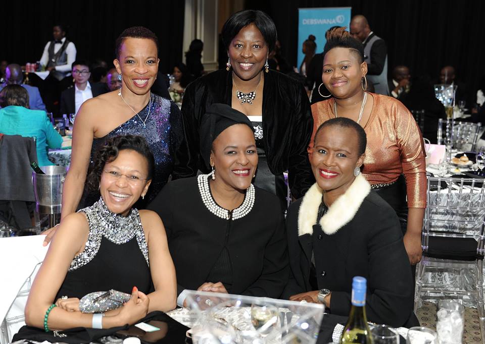 13669137_1803239486562772_8674984455040012068_n