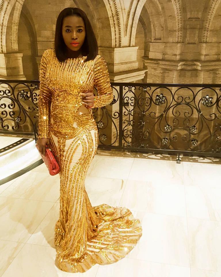 13692493_760464397390610_68135462353576465_n