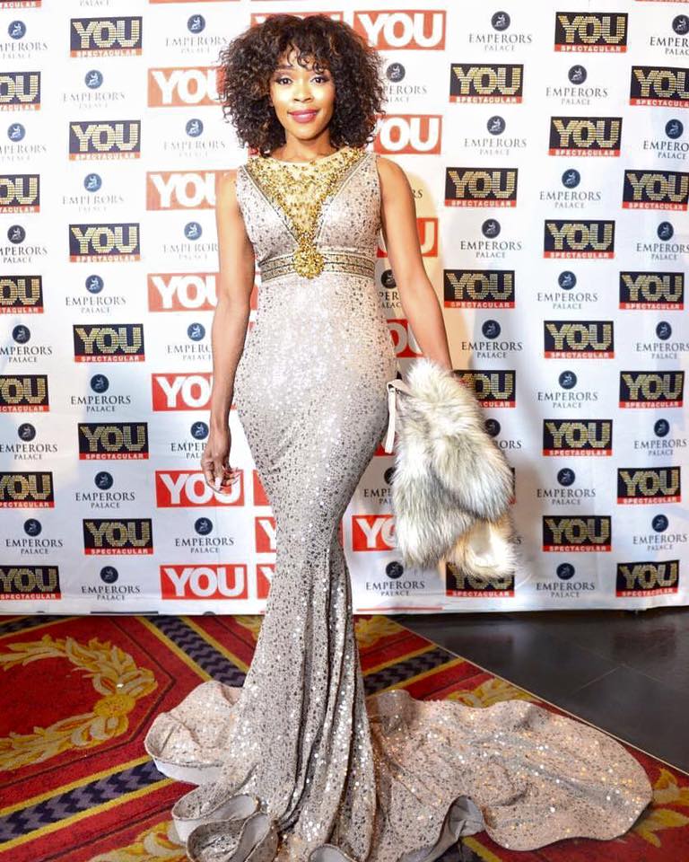 13692752_760464147390635_1687856953584531381_n