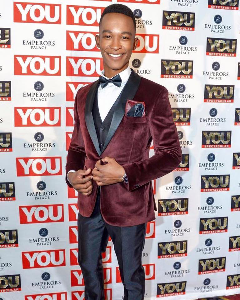 13700203_760464220723961_7192503700995894860_n