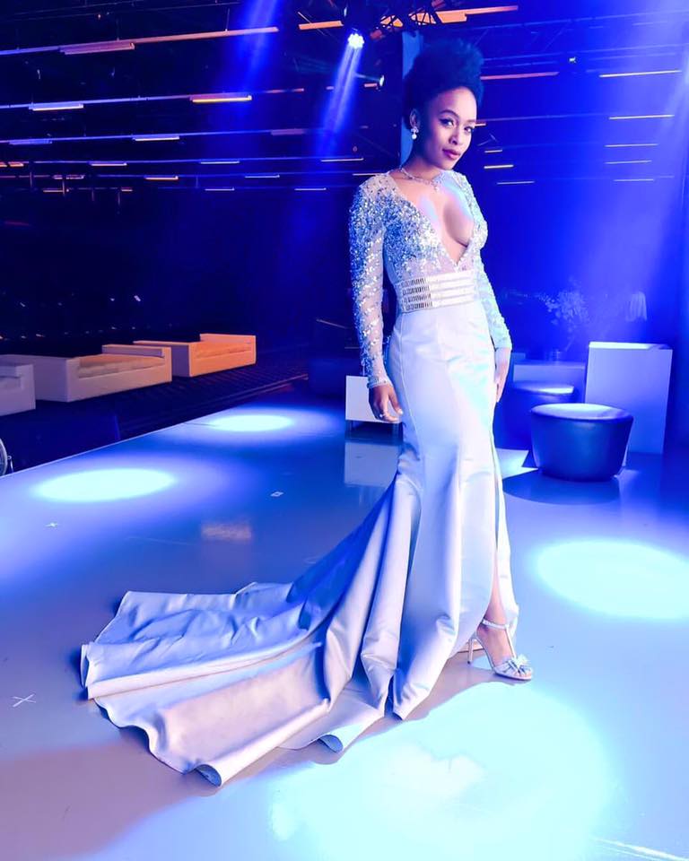 13709832_760464170723966_2739494398123506751_n