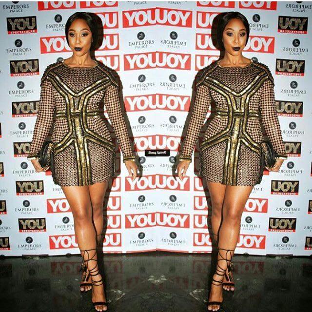 13718778_760464320723951_700026234670594116_n