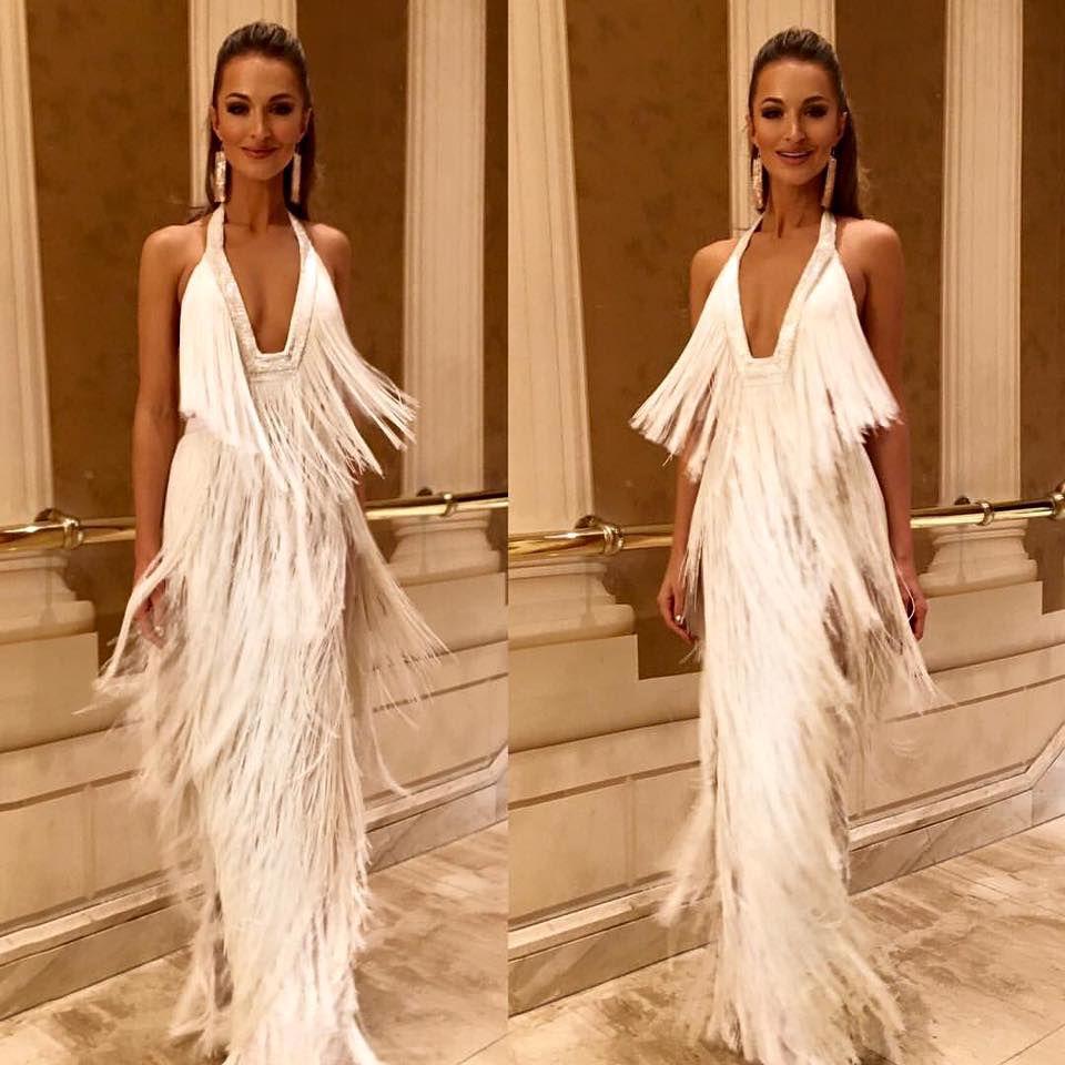 13726682_760464590723924_4951586512119855654_n