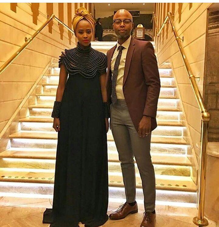 13731571_760464230723960_2737041229704547886_n