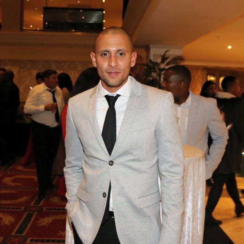 13754445_760464534057263_3262851836348958888_n