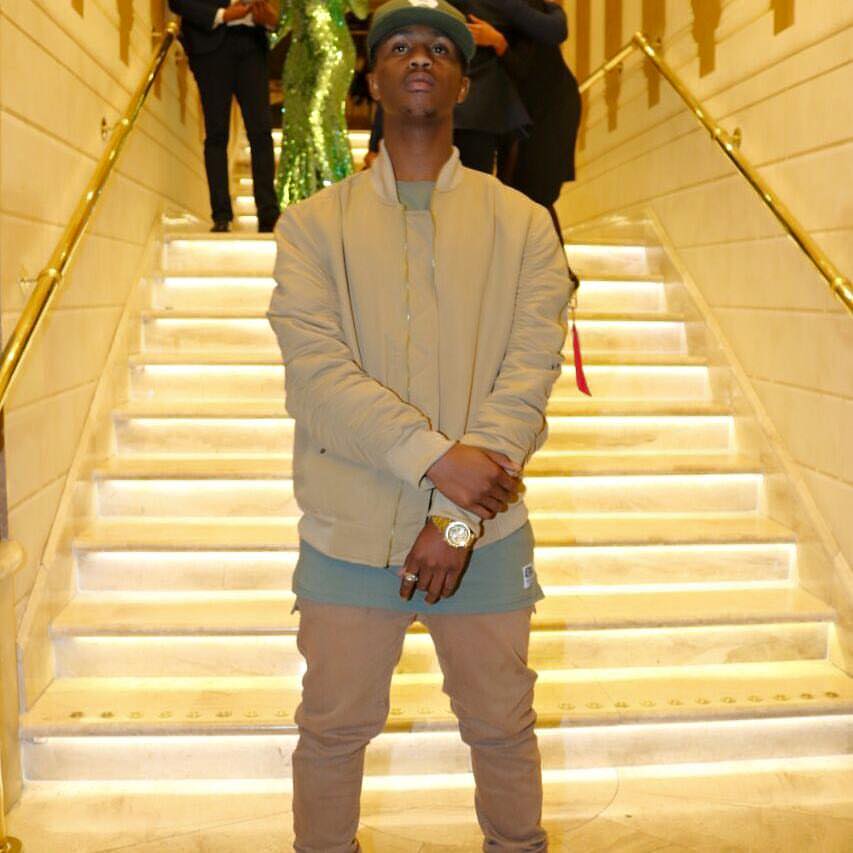 13754601_760464484057268_8764637545580588003_n