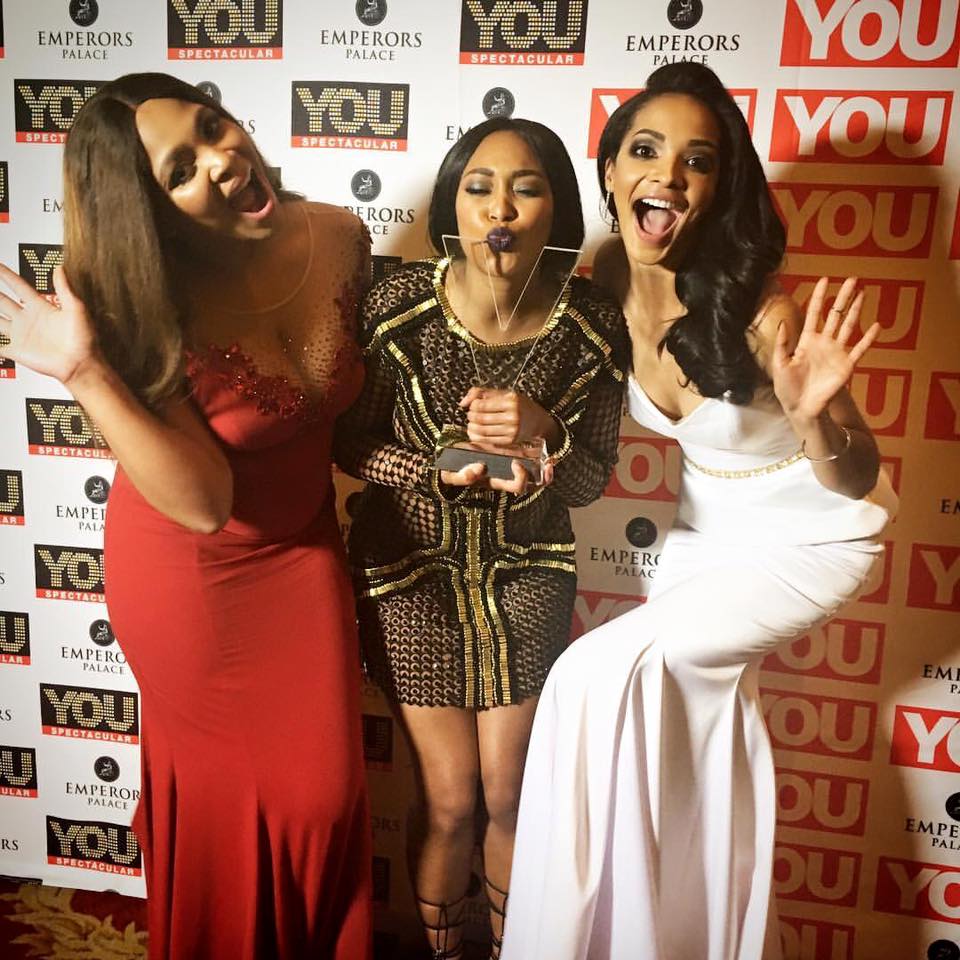 13769516_760464584057258_8195096409195997927_n