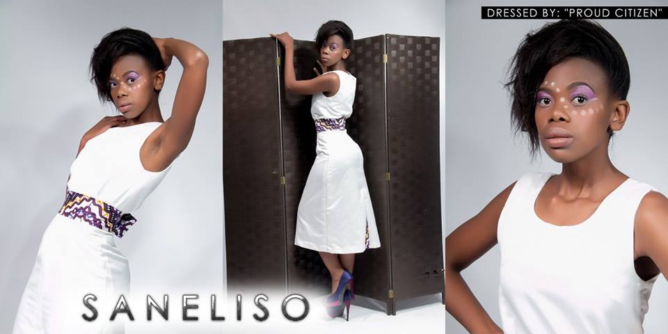 13782100_1233026096716560_3594858934194257777_n