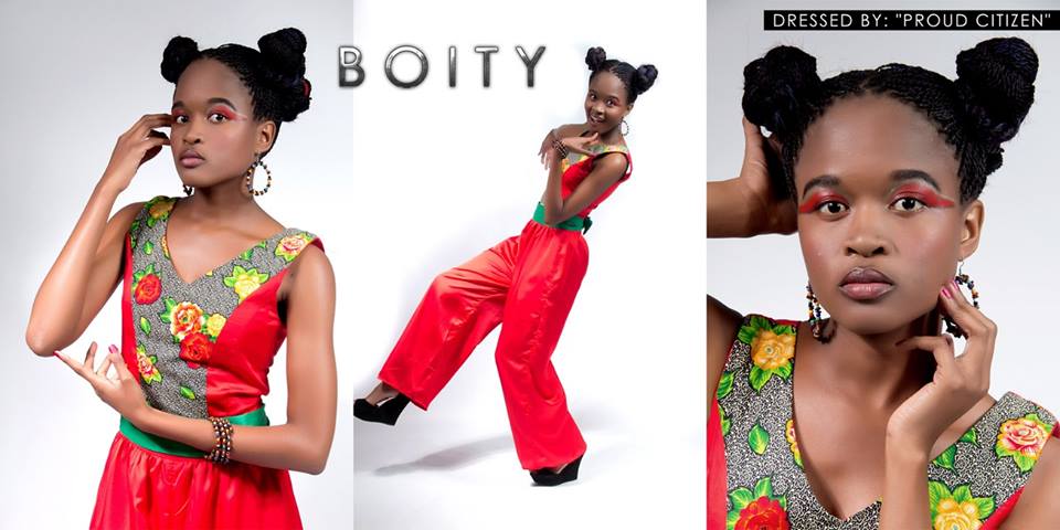 13876287_1233025283383308_1689559666629306094_n