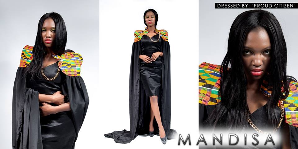 13876482_1233025556716614_6871671722189362901_n