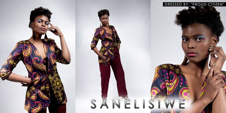 13879391_1233026003383236_4060650462339409645_n