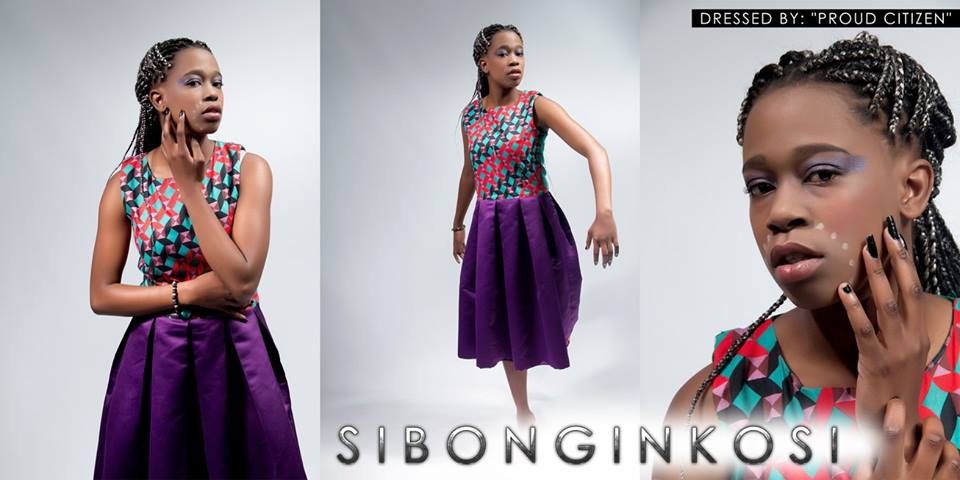 13882450_1233026143383222_2093023125388928660_n