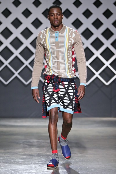 MaXhosa by Laduma