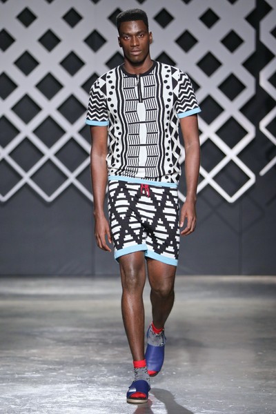 MaXhosa by Laduma