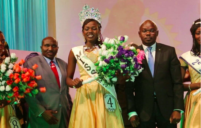 Capture-d’écran-2016-04-23-à-23.26.12