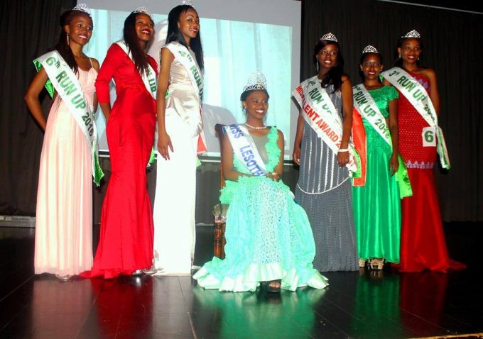 Lebakile-Mokhohlane-1-e1461448253787