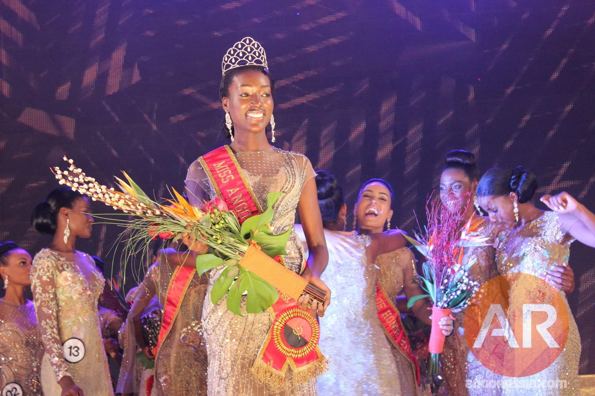 Luis-Baptista-is-Miss-Angola-2016