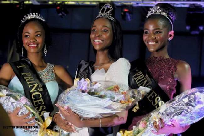 12227674_493171194197248_816528389002214712_n