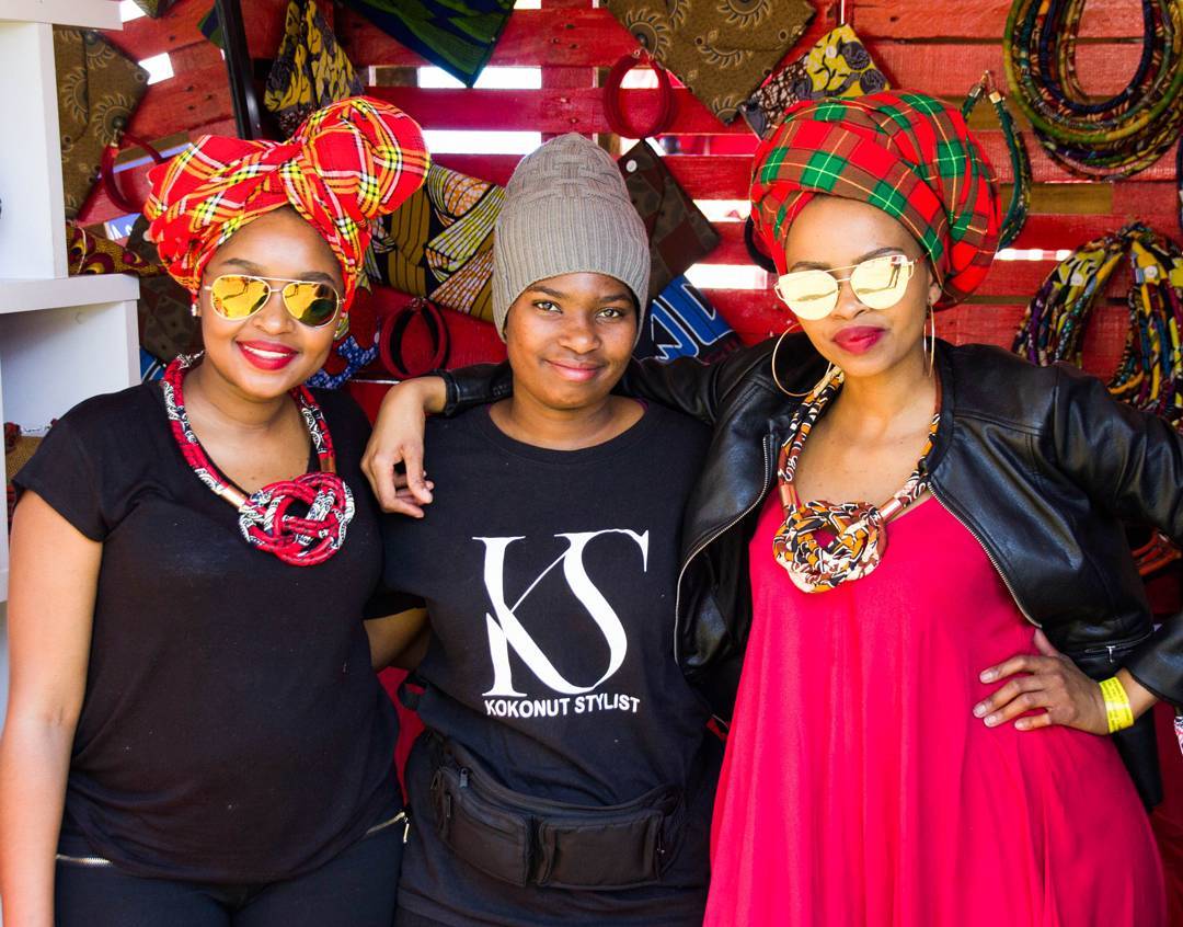 13398939_1187530201281530_1548827485_n