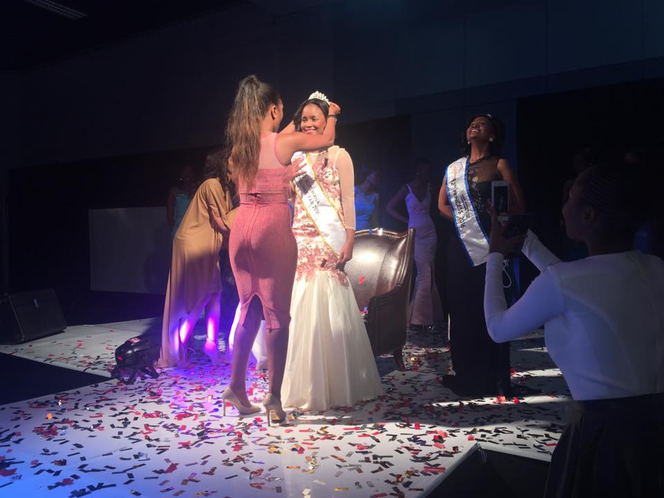 13912339_1586380834995957_4213490102223725249_n