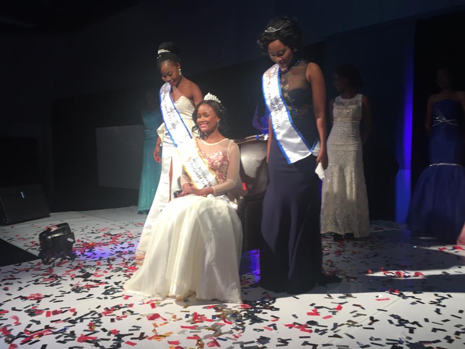 13962614_1586380804995960_1820085054902195608_n