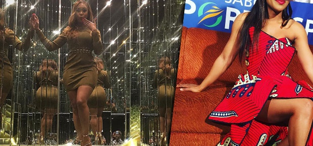 a1c3028e69f346be98f372c96b9d505f