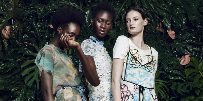 marianne_fassler-696x345