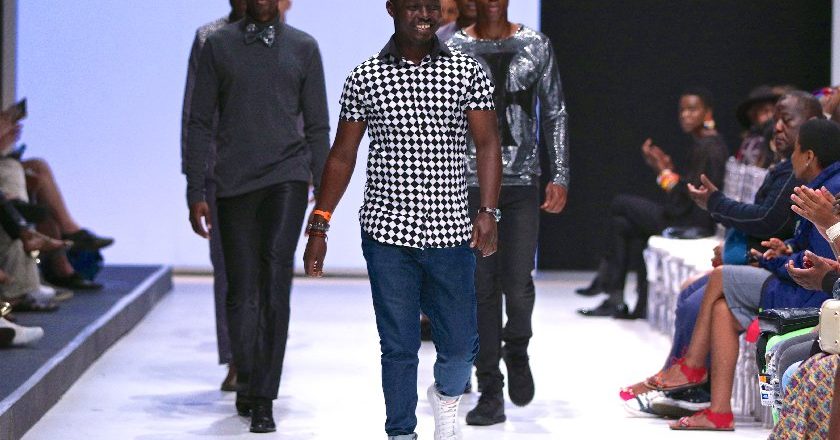 sdr_3122_sdr-840x440