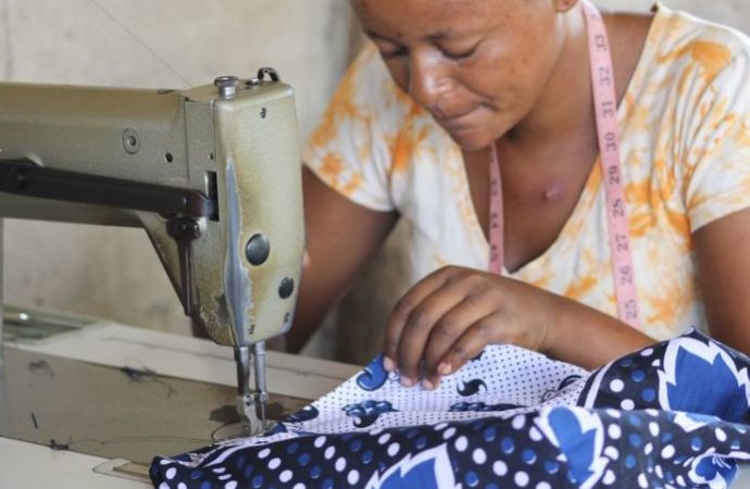 tanzanian-tailor-690x450