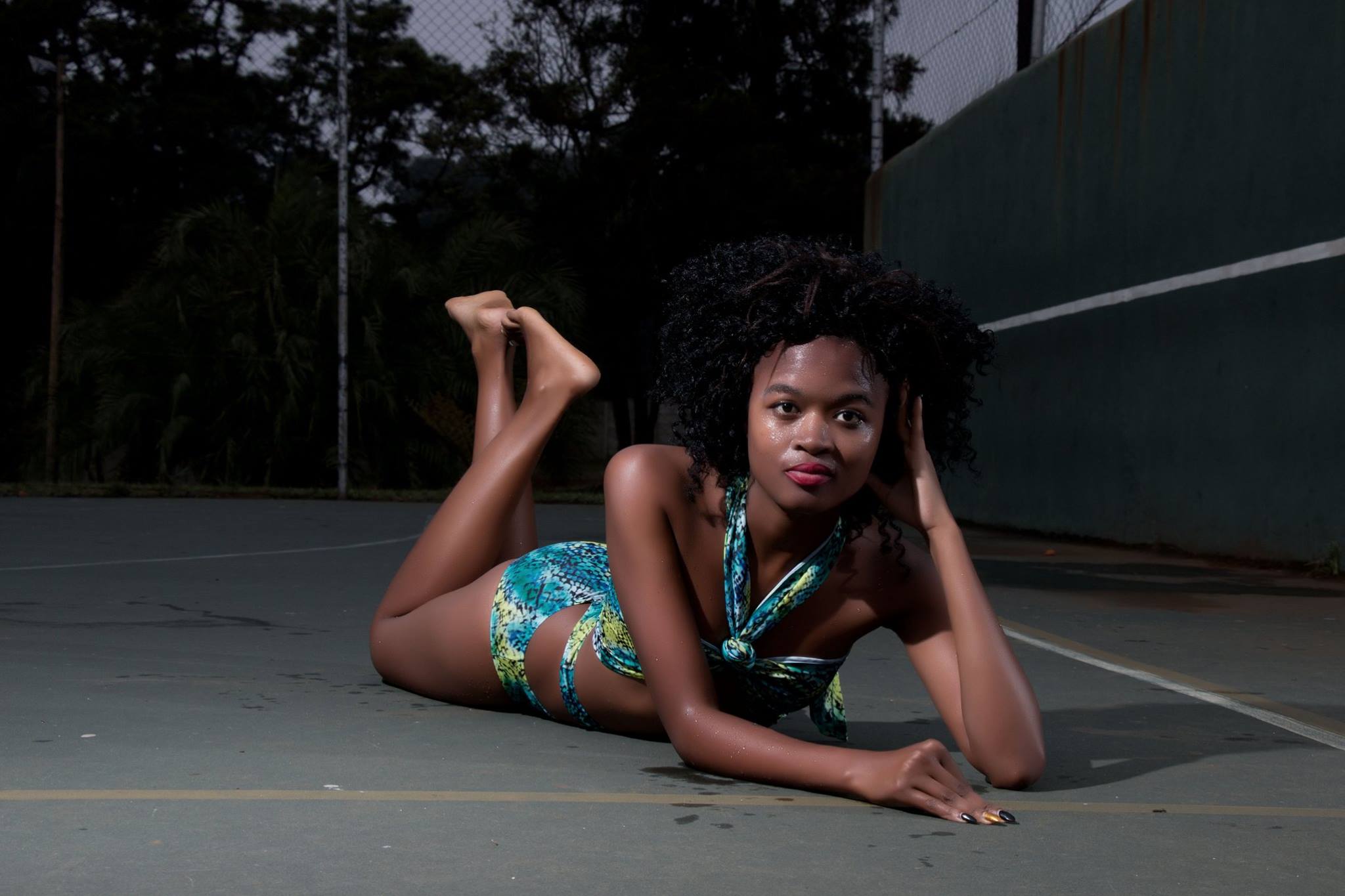 12322922_1297348700284299_3831459717271040774_o