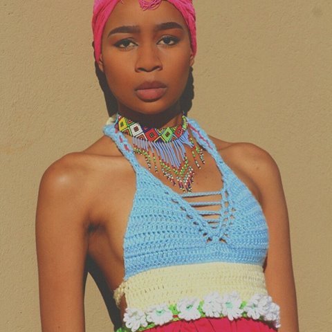 14089077_1575749236062324_8062571630036605570_n