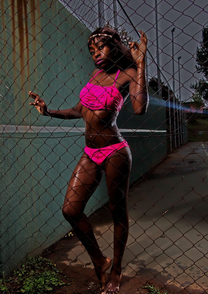 14523189_1296788457006990_5761241561871488013_n