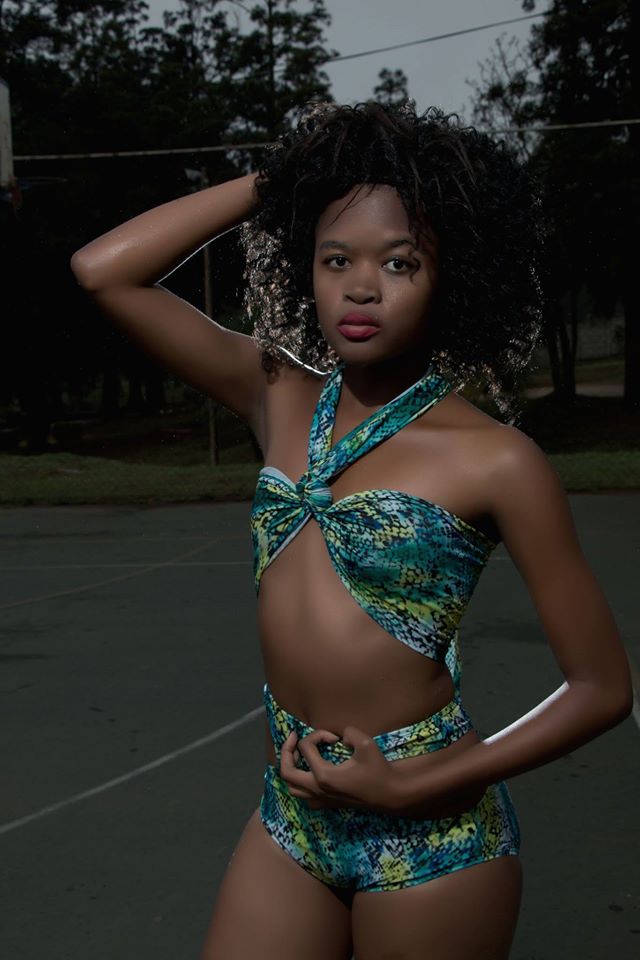 14566229_1297348713617631_8434829501121987546_o