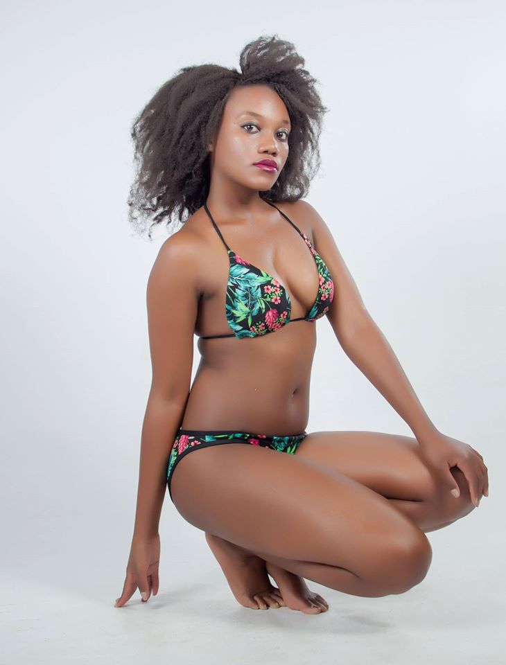 14681058_1309068529112316_959345851460561624_o