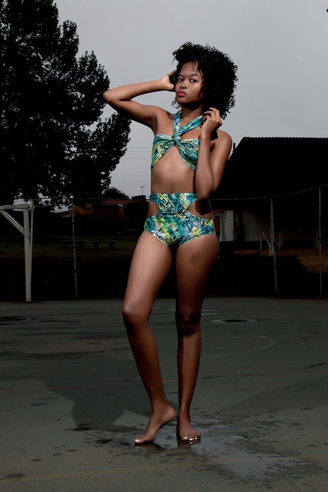 14681908_1297348753617627_5658604874586932054_o