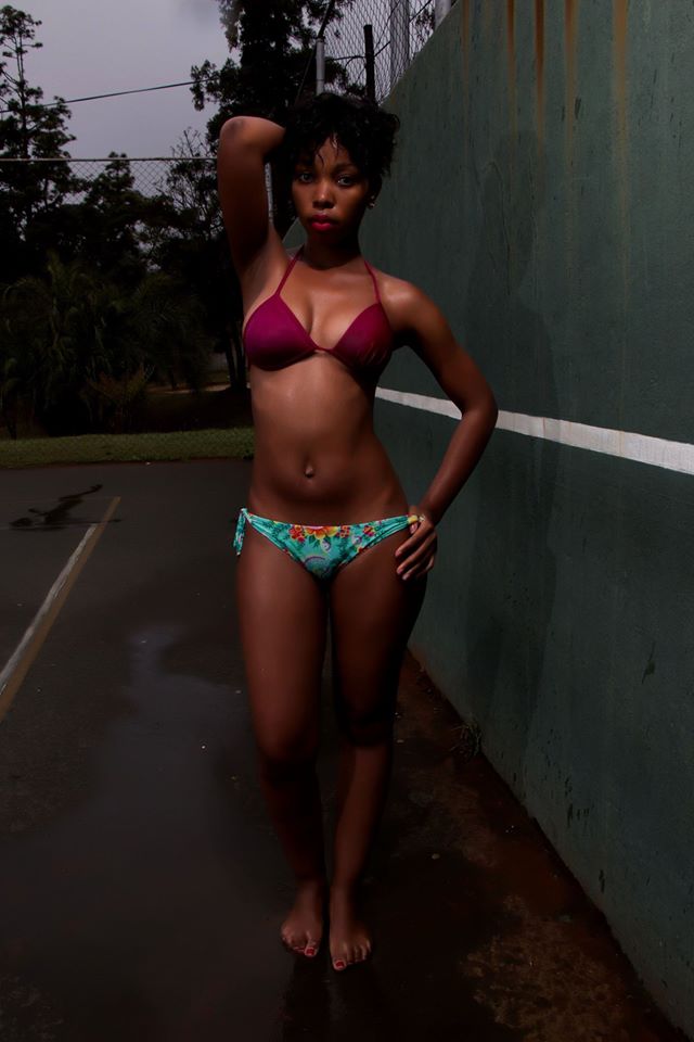 14700899_1297967946889041_531054510637370088_o