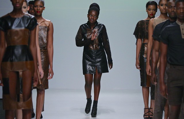 saneliso-mpofu-640x415