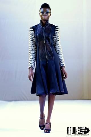 david-alford-accra-fashion-week-2016-1-640x480