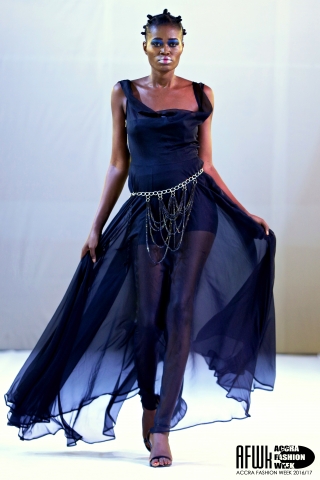 david-alford-accra-fashion-week-2016-10-640x480